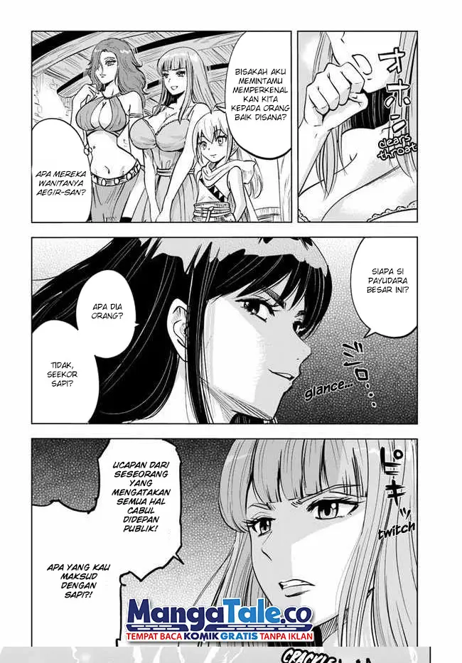 image-komik-oukoku-e-tsuzuku-michi-chapter-23-26/33