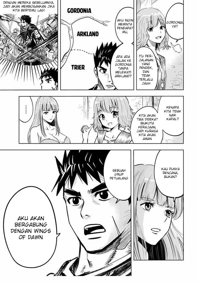 image-komik-oukoku-e-tsuzuku-michi-chapter-23-29/33