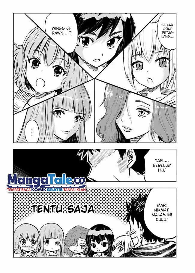 image-komik-oukoku-e-tsuzuku-michi-chapter-23-30/33