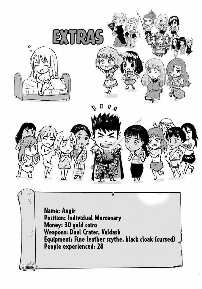 image-komik-oukoku-e-tsuzuku-michi-chapter-23-31/33