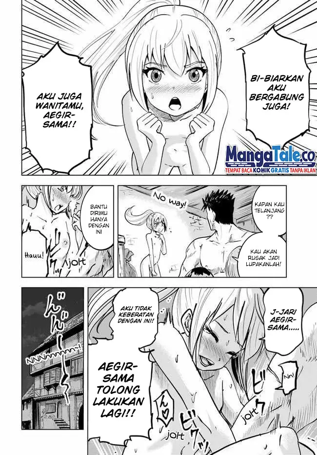 image-komik-oukoku-e-tsuzuku-michi-chapter-24-4/33