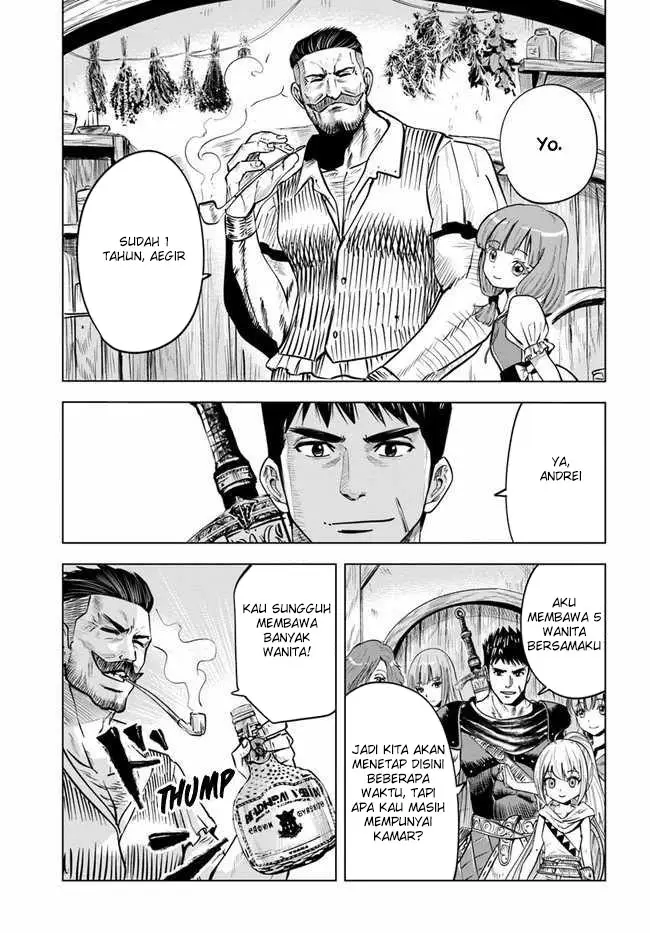 image-komik-oukoku-e-tsuzuku-michi-chapter-24-7/33