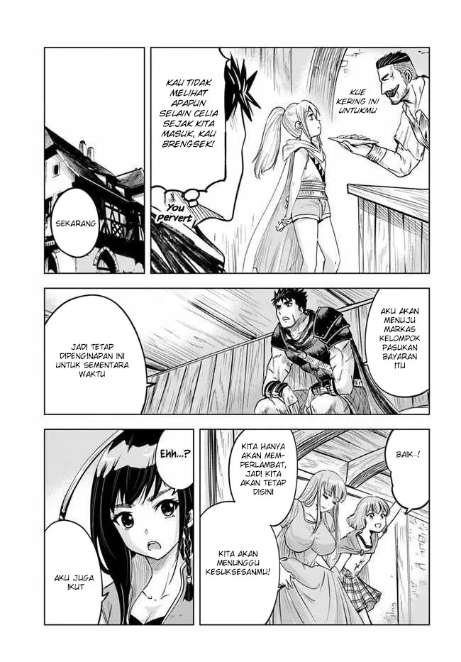 image-komik-oukoku-e-tsuzuku-michi-chapter-24-9/33