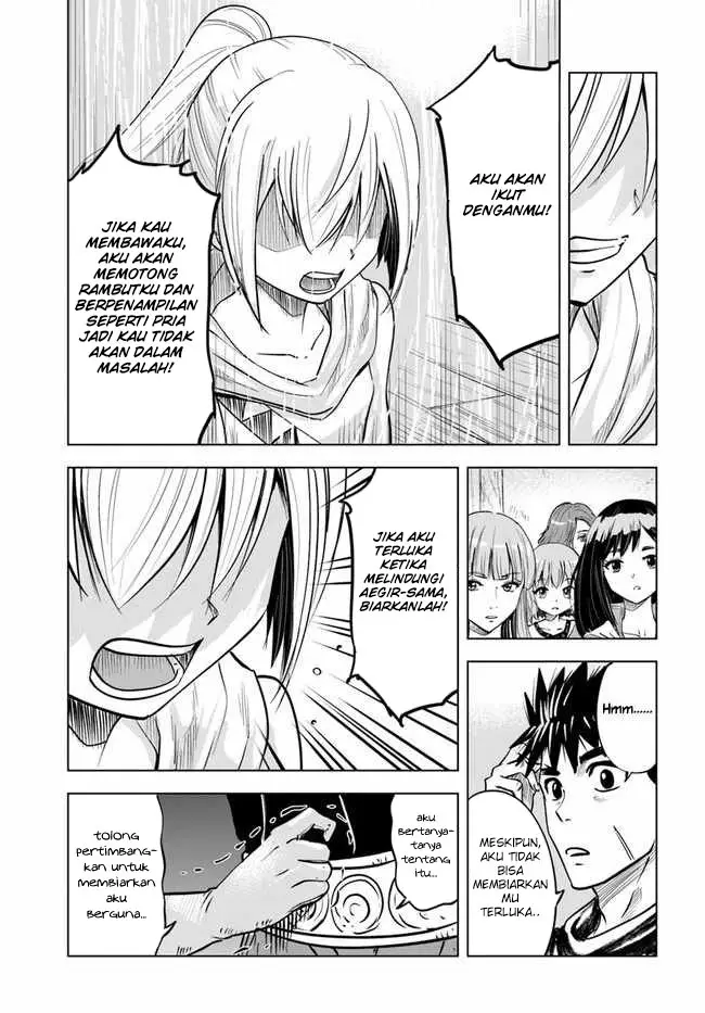 image-komik-oukoku-e-tsuzuku-michi-chapter-24-11/33