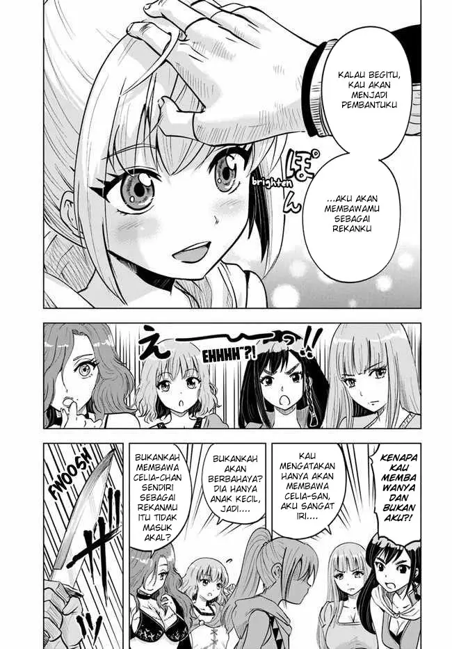 image-komik-oukoku-e-tsuzuku-michi-chapter-24-13/33