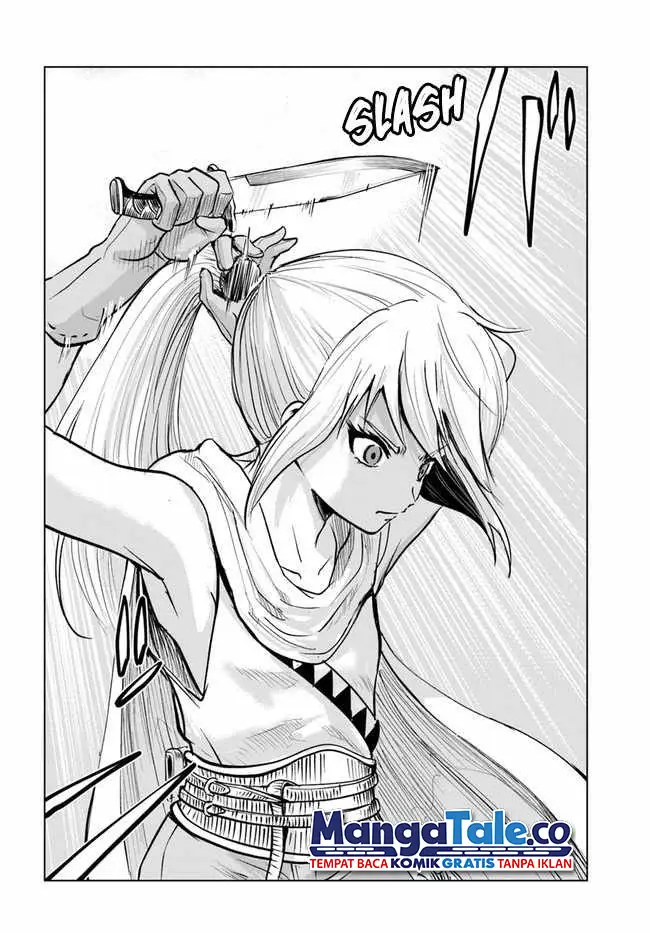 image-komik-oukoku-e-tsuzuku-michi-chapter-24-14/33