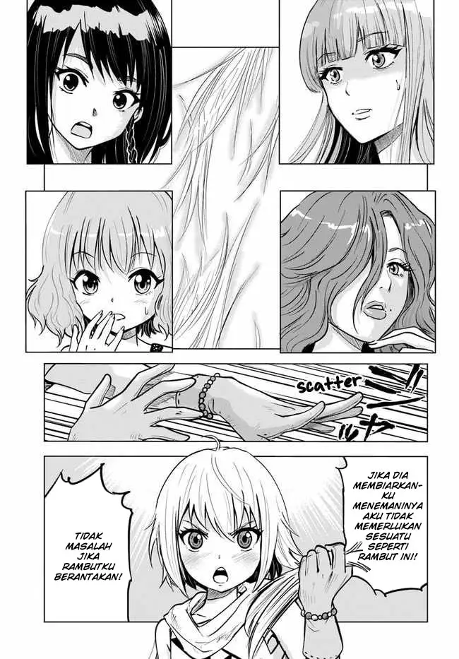 image-komik-oukoku-e-tsuzuku-michi-chapter-24-15/33