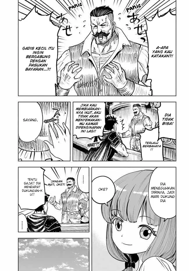 image-komik-oukoku-e-tsuzuku-michi-chapter-24-17/33