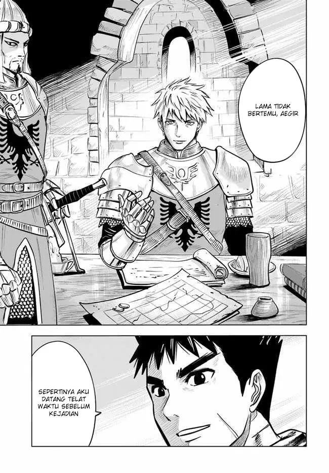 image-komik-oukoku-e-tsuzuku-michi-chapter-24-19/33