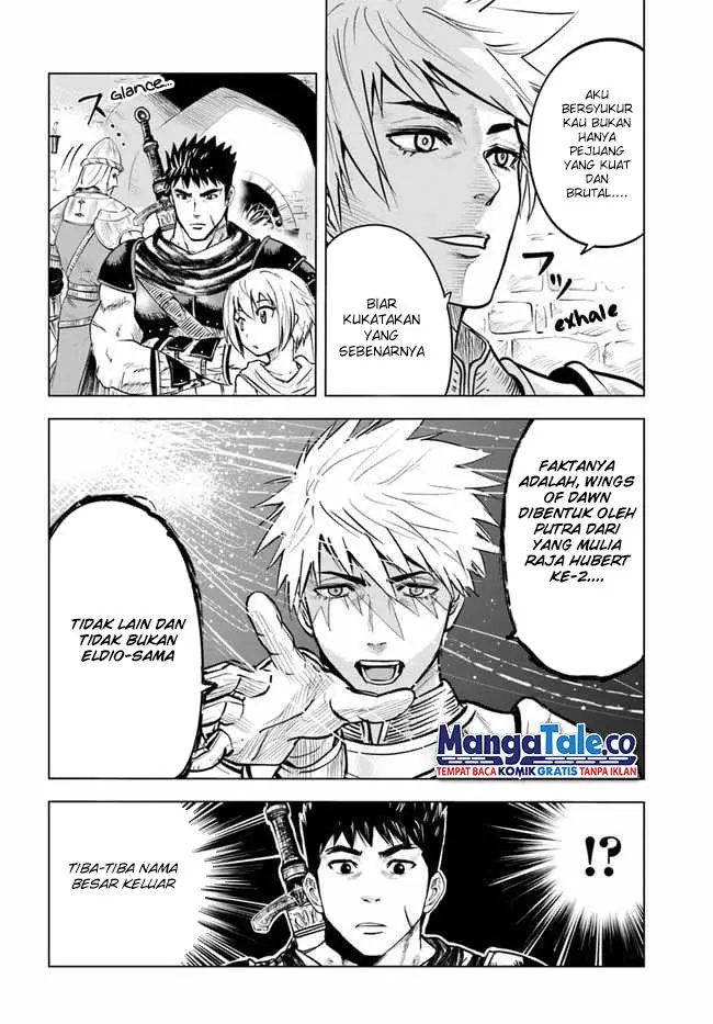 image-komik-oukoku-e-tsuzuku-michi-chapter-24-22/33