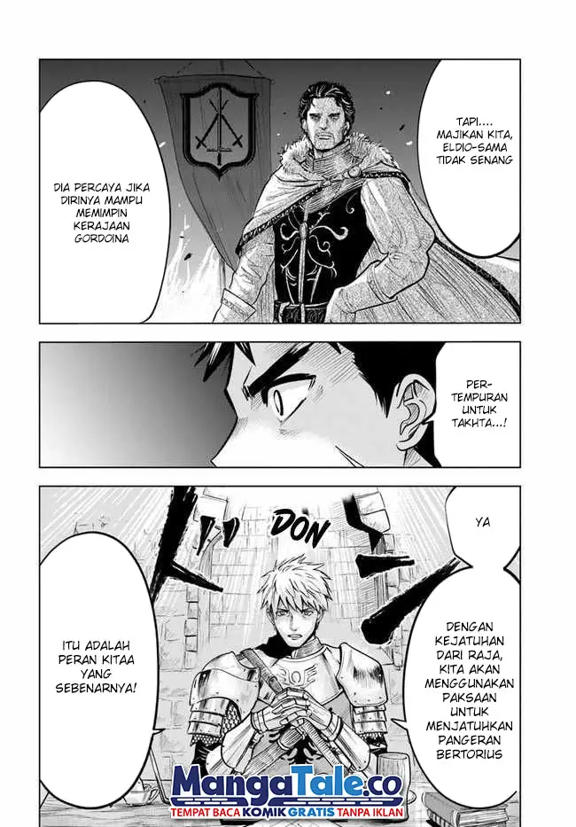 image-komik-oukoku-e-tsuzuku-michi-chapter-24-24/33