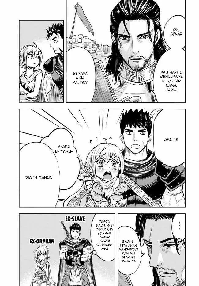 image-komik-oukoku-e-tsuzuku-michi-chapter-25-1/28