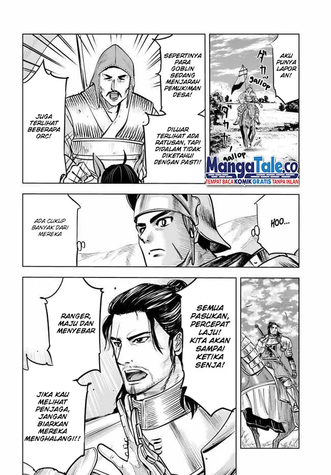 image-komik-oukoku-e-tsuzuku-michi-chapter-25-8/28