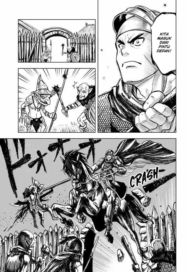 image-komik-oukoku-e-tsuzuku-michi-chapter-25-15/28