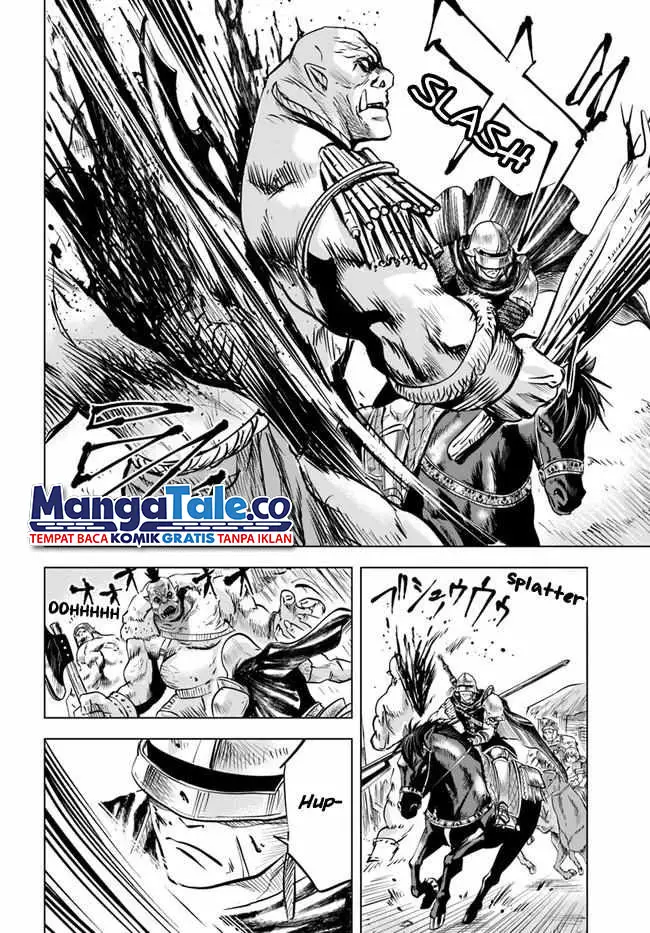 image-komik-oukoku-e-tsuzuku-michi-chapter-25-18/28