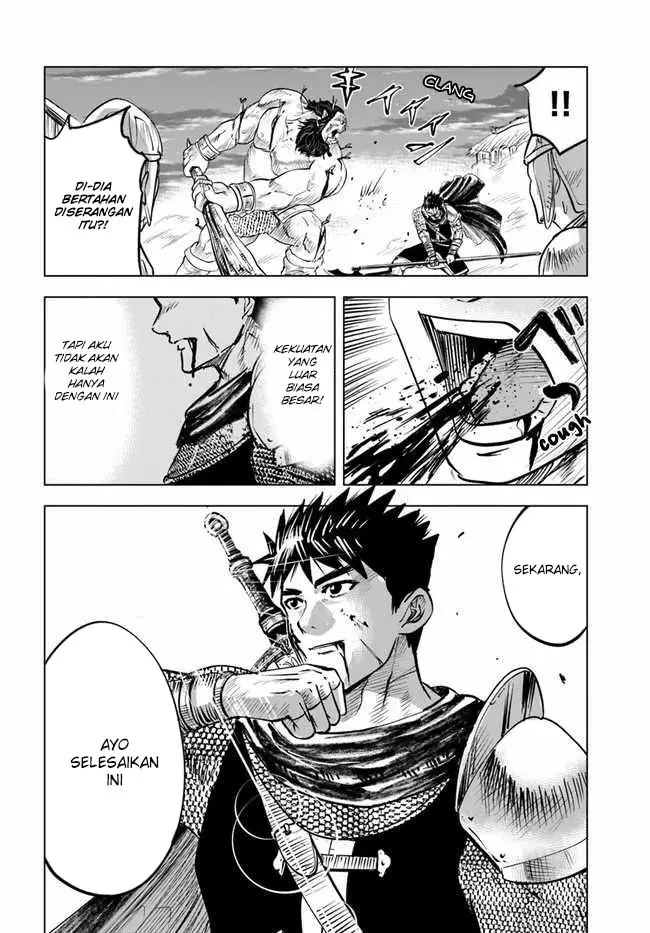 image-komik-oukoku-e-tsuzuku-michi-chapter-25-25/28