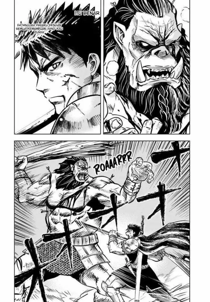 image-komik-oukoku-e-tsuzuku-michi-chapter-26-3/35