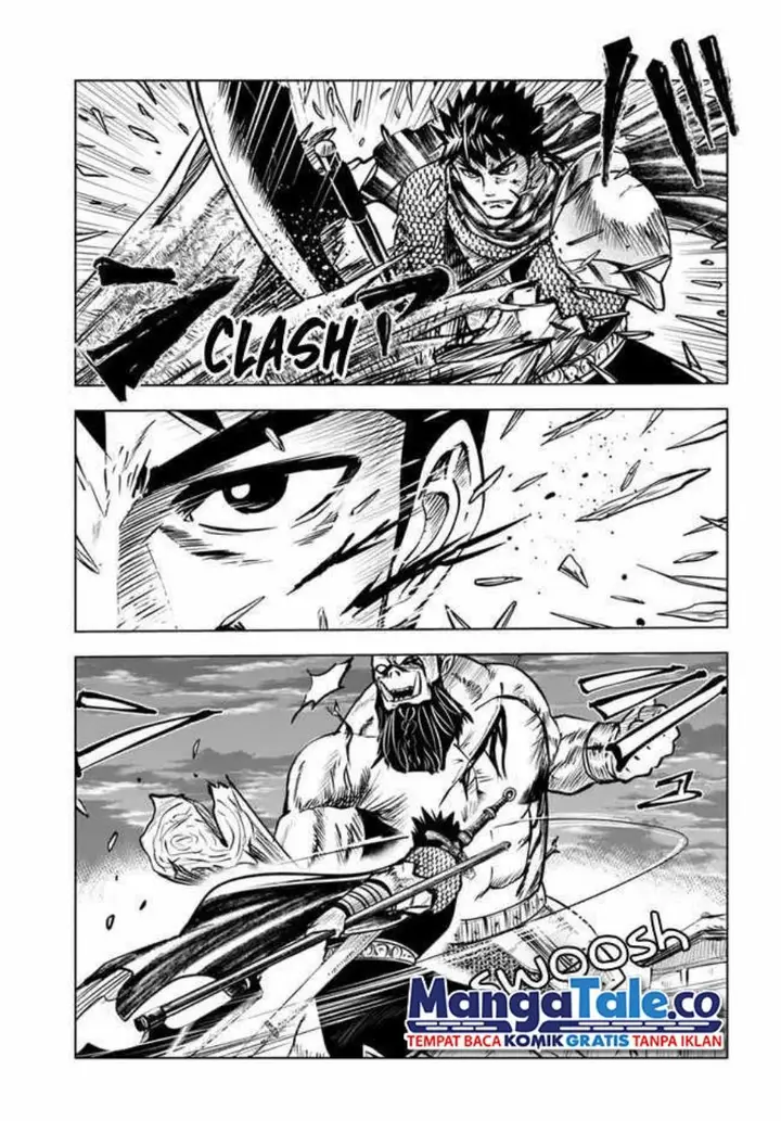 image-komik-oukoku-e-tsuzuku-michi-chapter-26-4/35