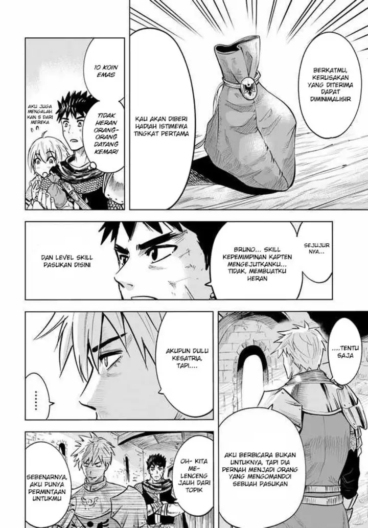 image-komik-oukoku-e-tsuzuku-michi-chapter-26-9/35