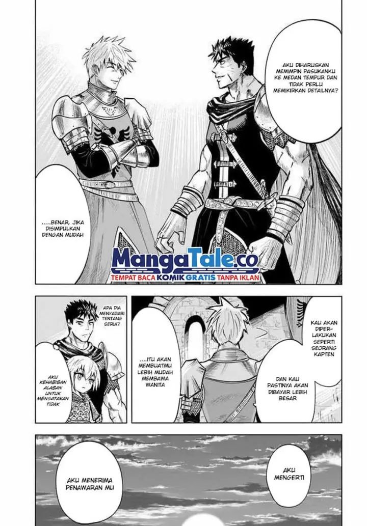 image-komik-oukoku-e-tsuzuku-michi-chapter-26-12/35