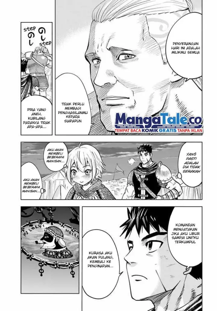 image-komik-oukoku-e-tsuzuku-michi-chapter-26-14/35