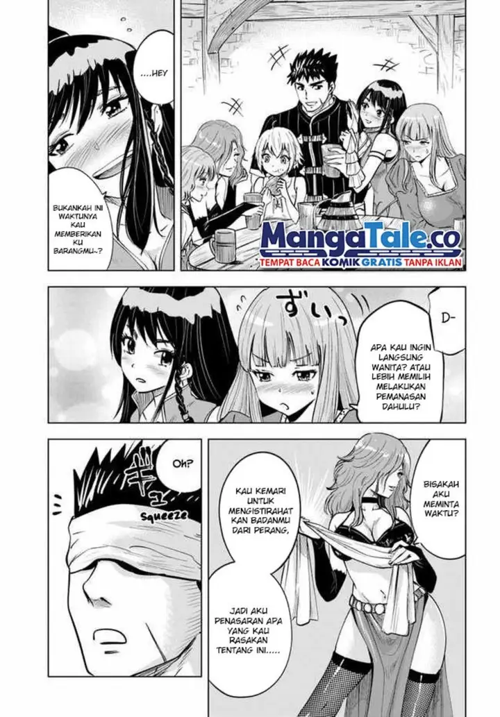 image-komik-oukoku-e-tsuzuku-michi-chapter-26-16/35