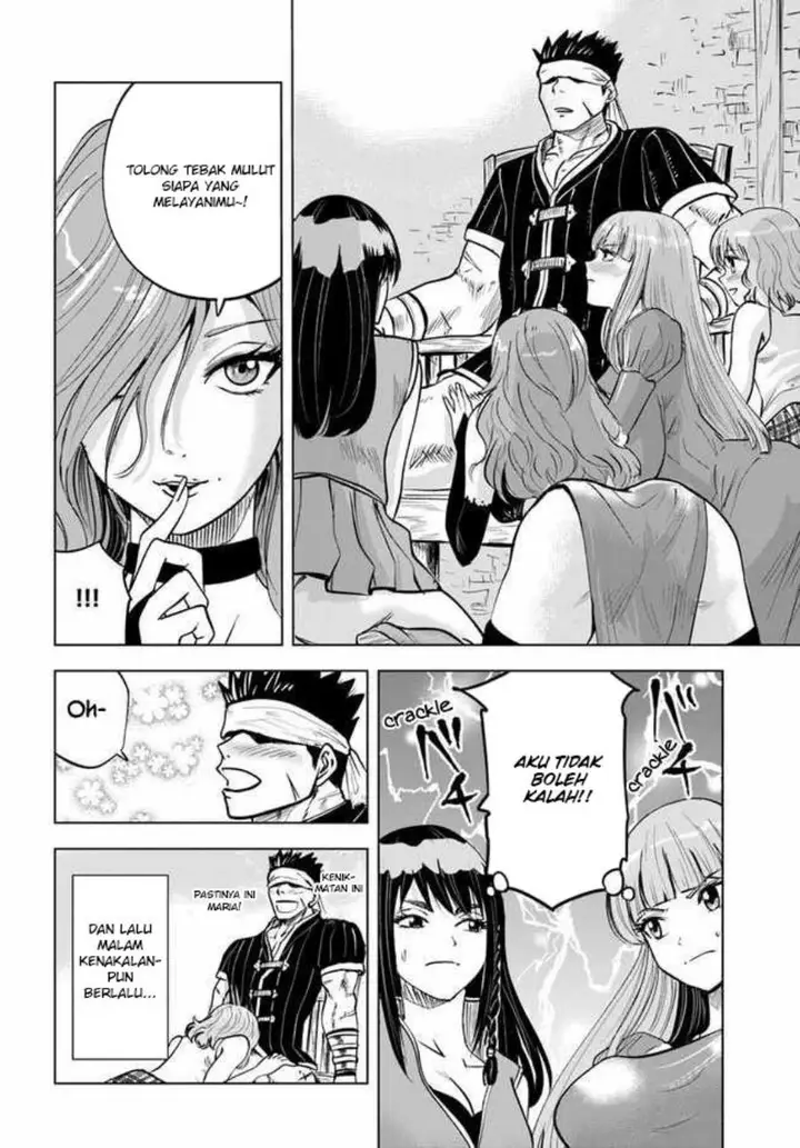 image-komik-oukoku-e-tsuzuku-michi-chapter-26-17/35