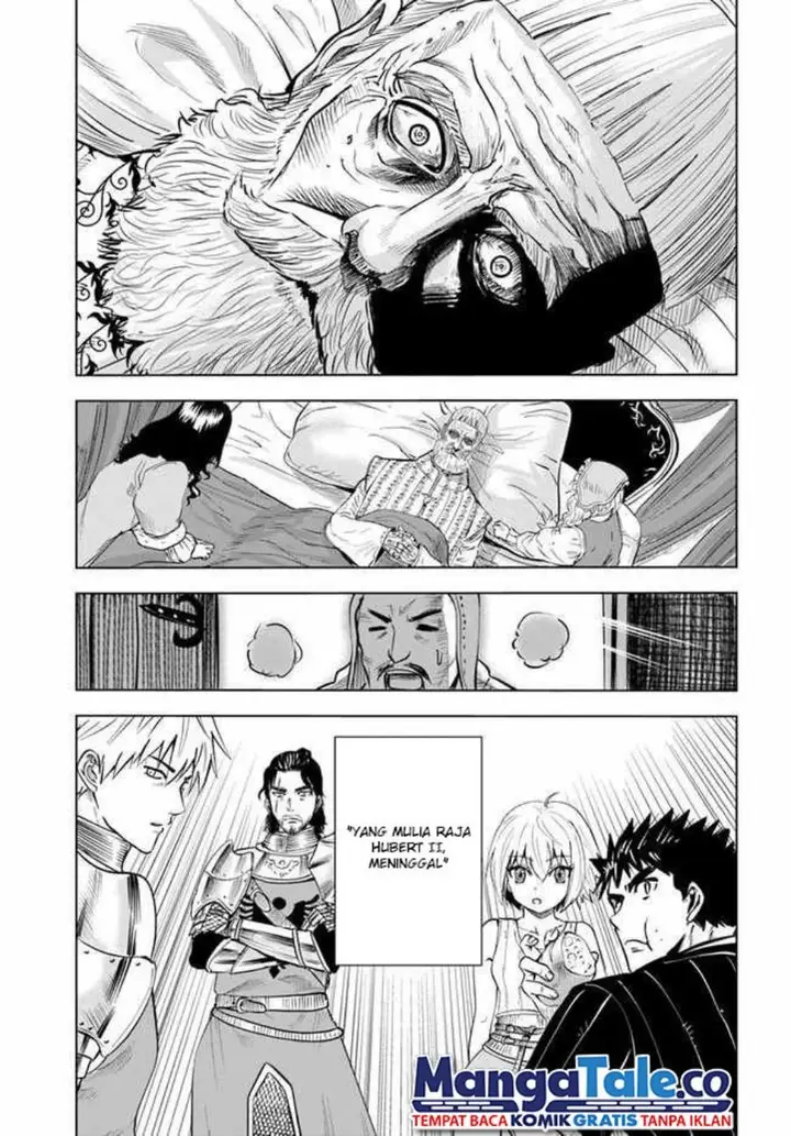 image-komik-oukoku-e-tsuzuku-michi-chapter-26-28/35