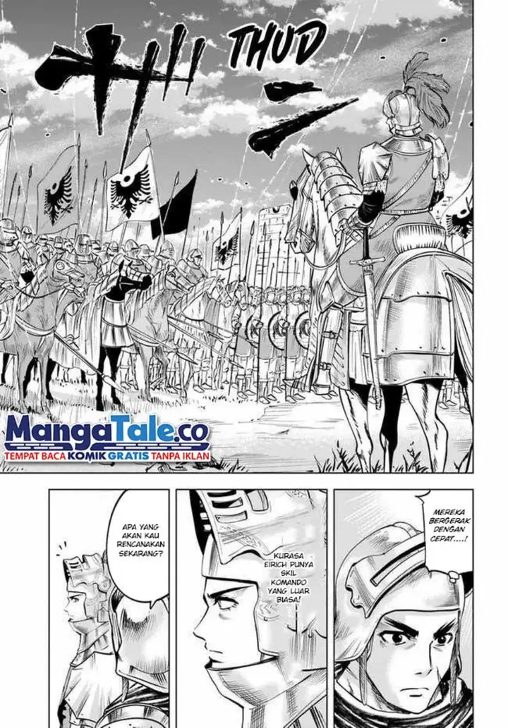 image-komik-oukoku-e-tsuzuku-michi-chapter-26-30/35