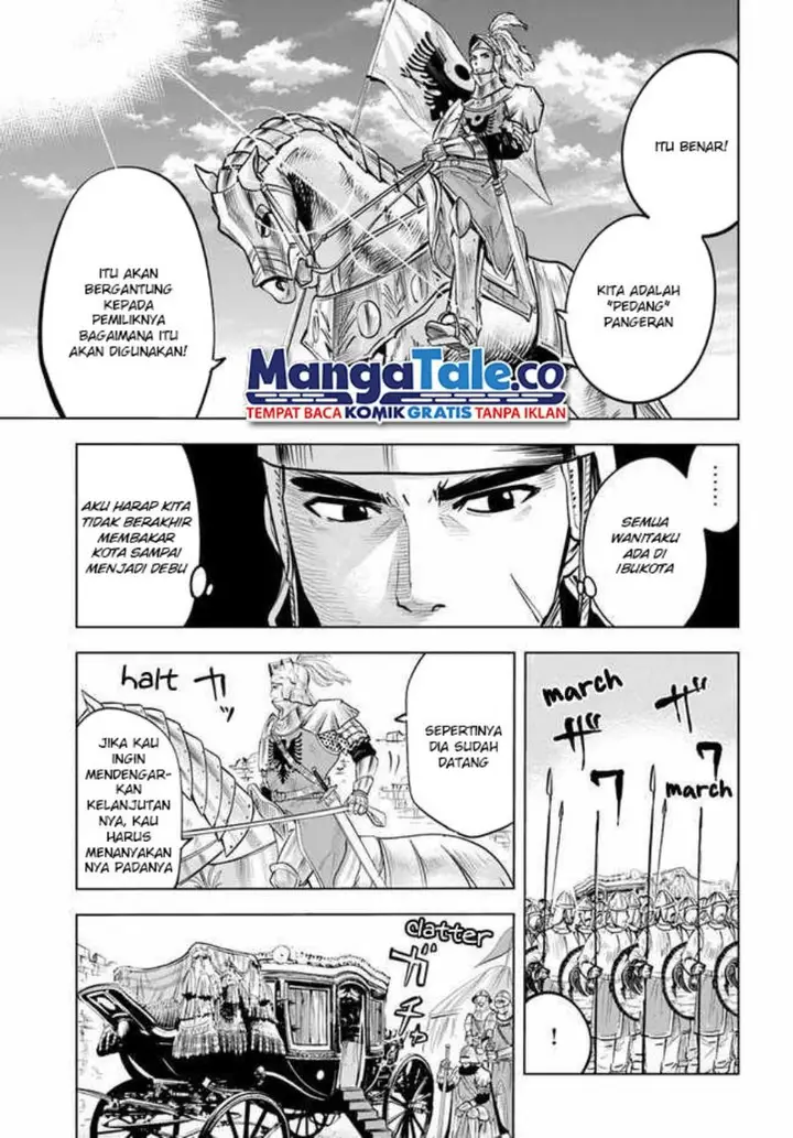 image-komik-oukoku-e-tsuzuku-michi-chapter-26-32/35