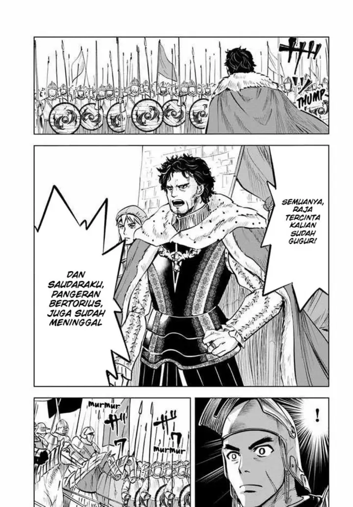 image-komik-oukoku-e-tsuzuku-michi-chapter-27-3/29