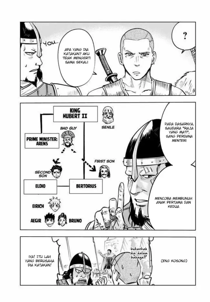 image-komik-oukoku-e-tsuzuku-michi-chapter-27-5/29