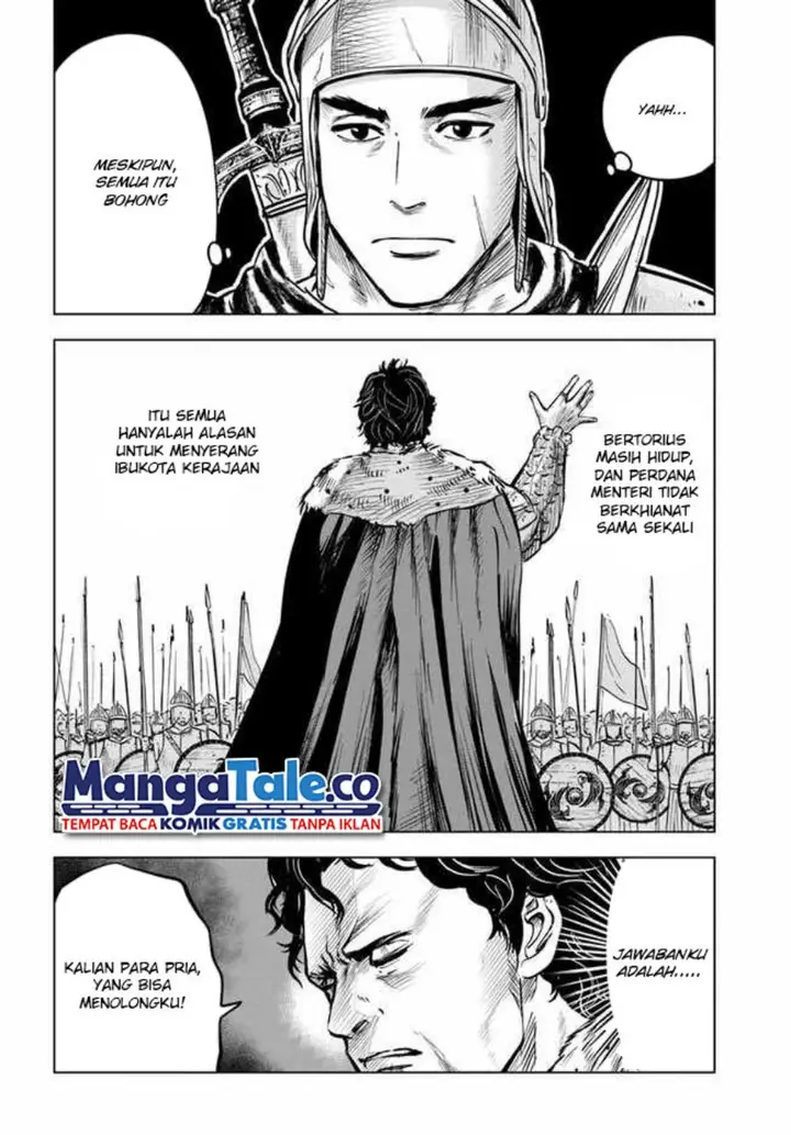 image-komik-oukoku-e-tsuzuku-michi-chapter-27-6/29