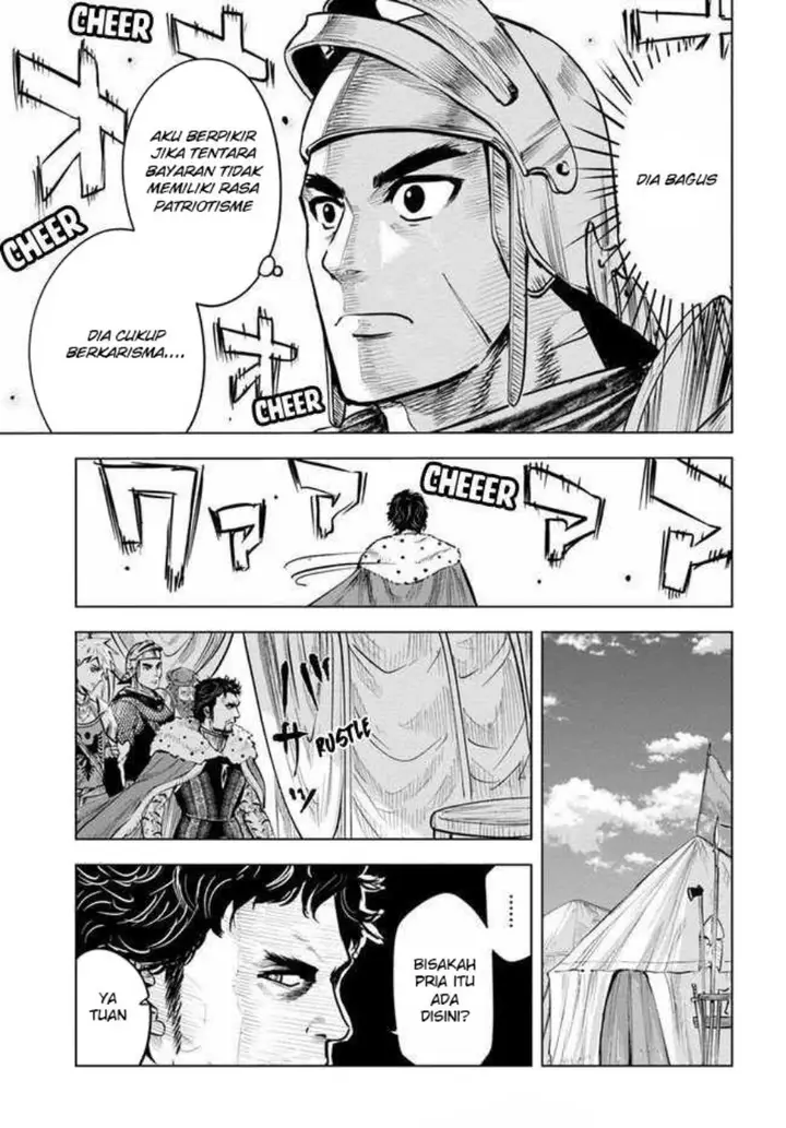 image-komik-oukoku-e-tsuzuku-michi-chapter-27-9/29