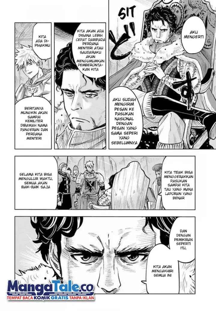 image-komik-oukoku-e-tsuzuku-michi-chapter-27-10/29