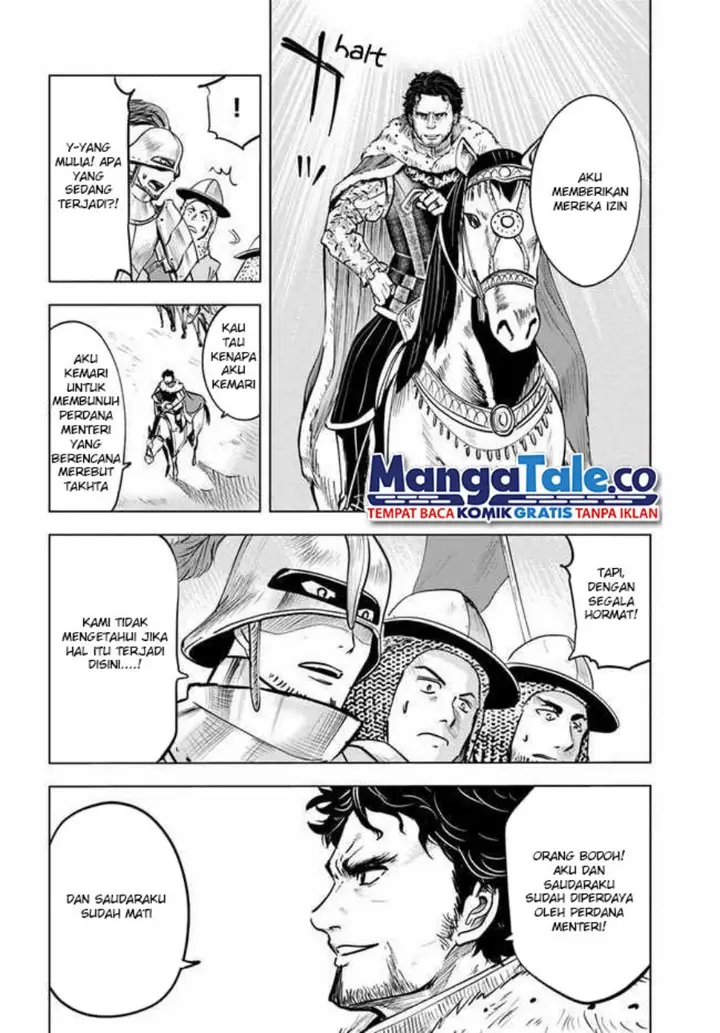 image-komik-oukoku-e-tsuzuku-michi-chapter-27-14/29