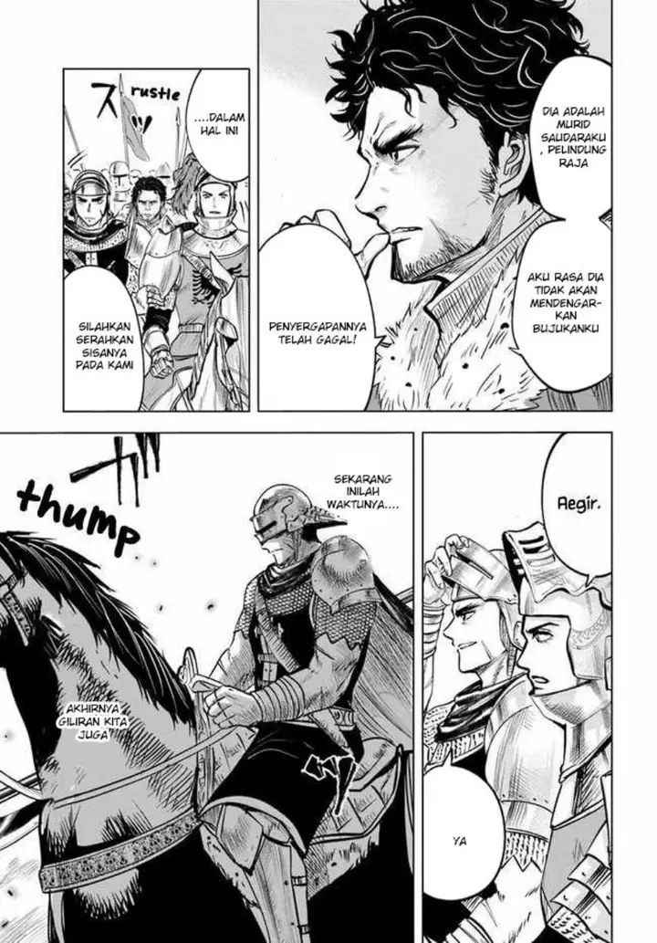 image-komik-oukoku-e-tsuzuku-michi-chapter-27-21/29