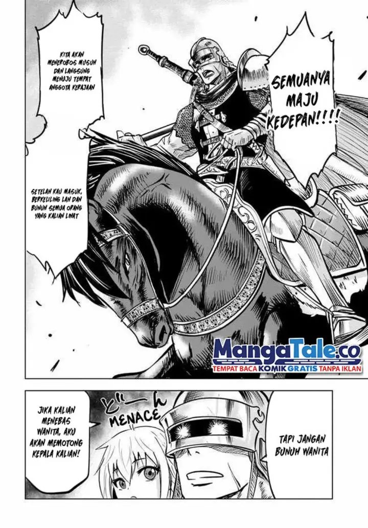 image-komik-oukoku-e-tsuzuku-michi-chapter-27-22/29