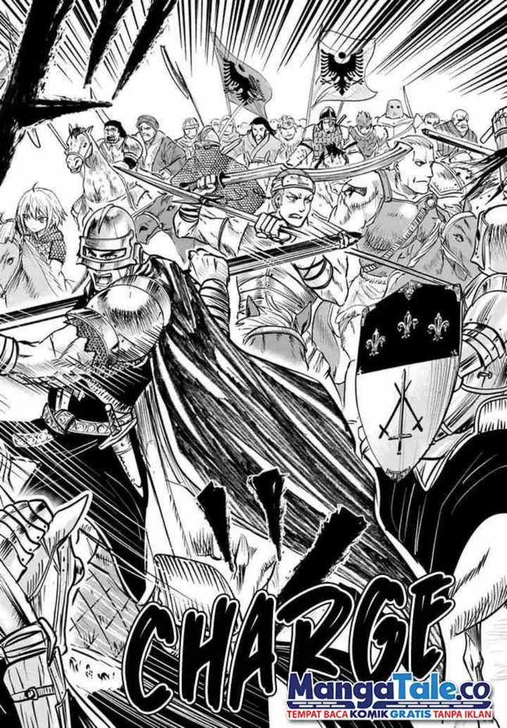 image-komik-oukoku-e-tsuzuku-michi-chapter-27-24/29