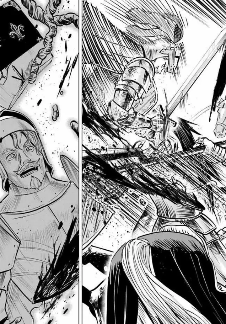 image-komik-oukoku-e-tsuzuku-michi-chapter-27-25/29