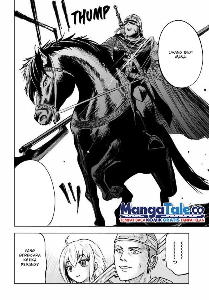 image-komik-oukoku-e-tsuzuku-michi-chapter-27-26/29