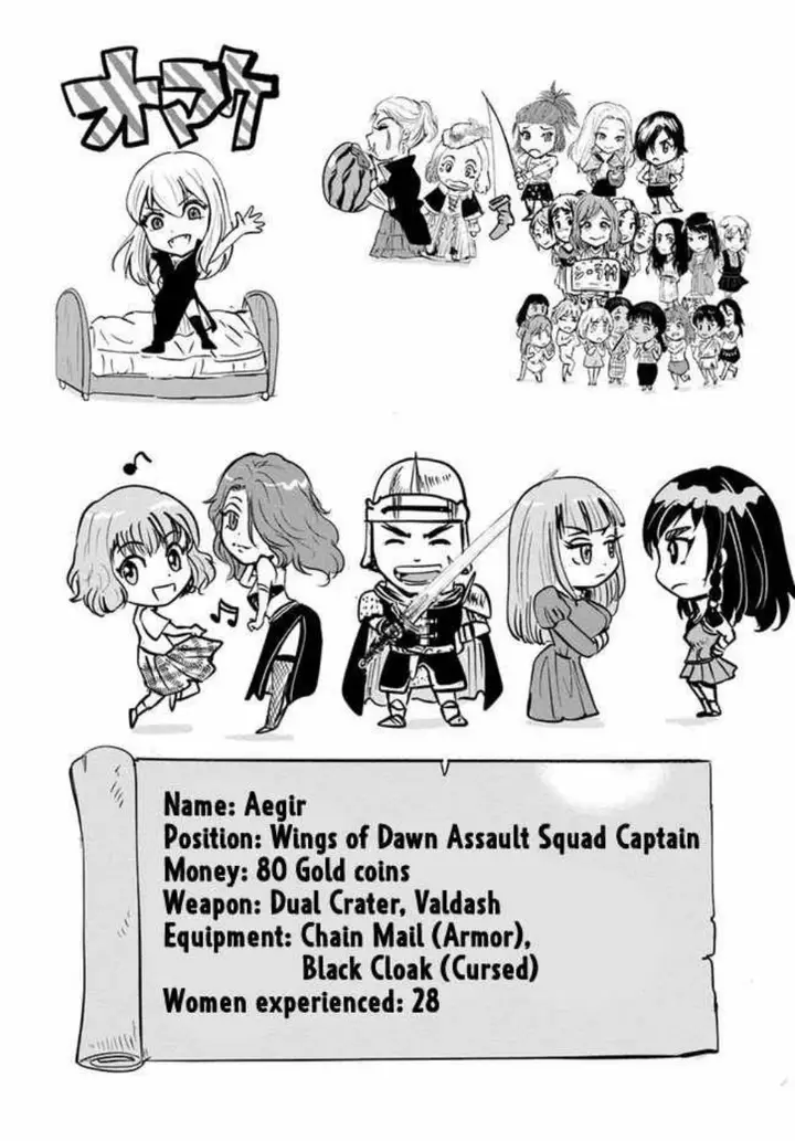 image-komik-oukoku-e-tsuzuku-michi-chapter-27-27/29