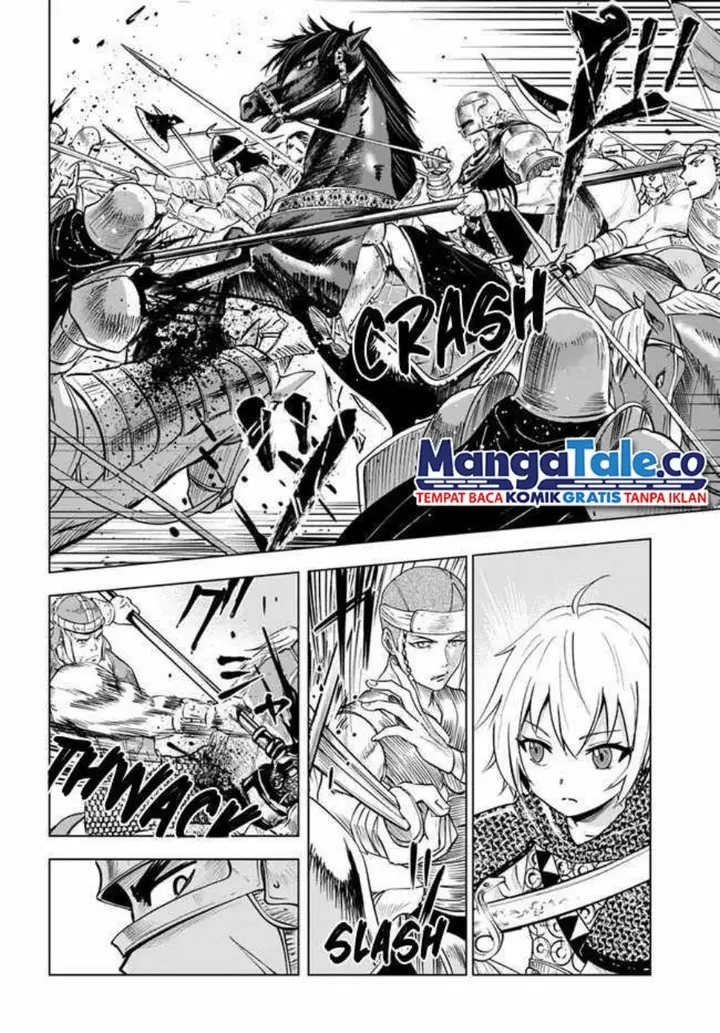 image-komik-oukoku-e-tsuzuku-michi-chapter-28-4/36