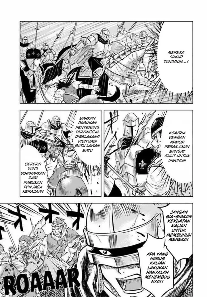 image-komik-oukoku-e-tsuzuku-michi-chapter-28-5/36