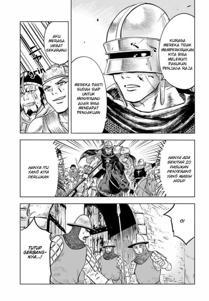 image-komik-oukoku-e-tsuzuku-michi-chapter-28-13/36