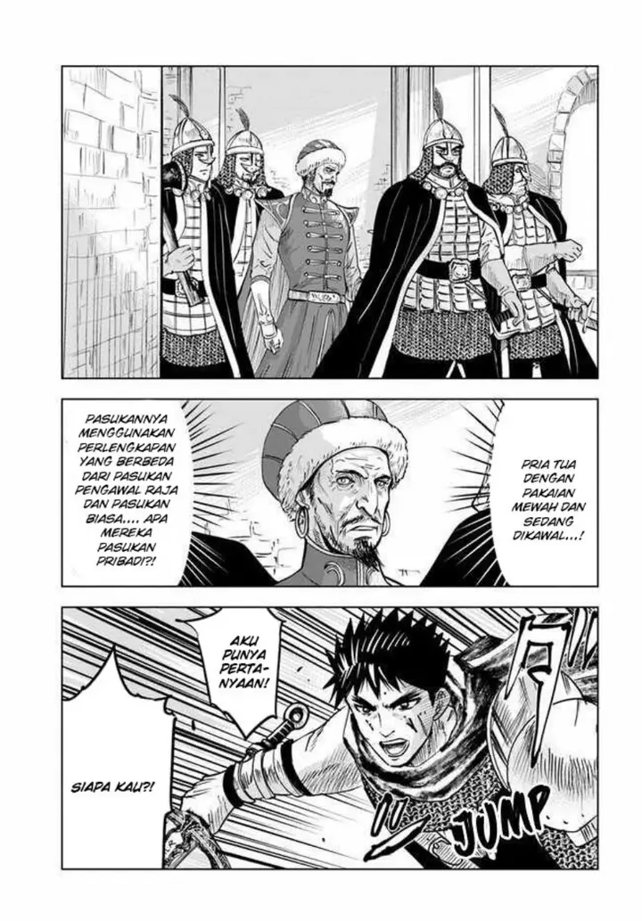 image-komik-oukoku-e-tsuzuku-michi-chapter-28-21/36