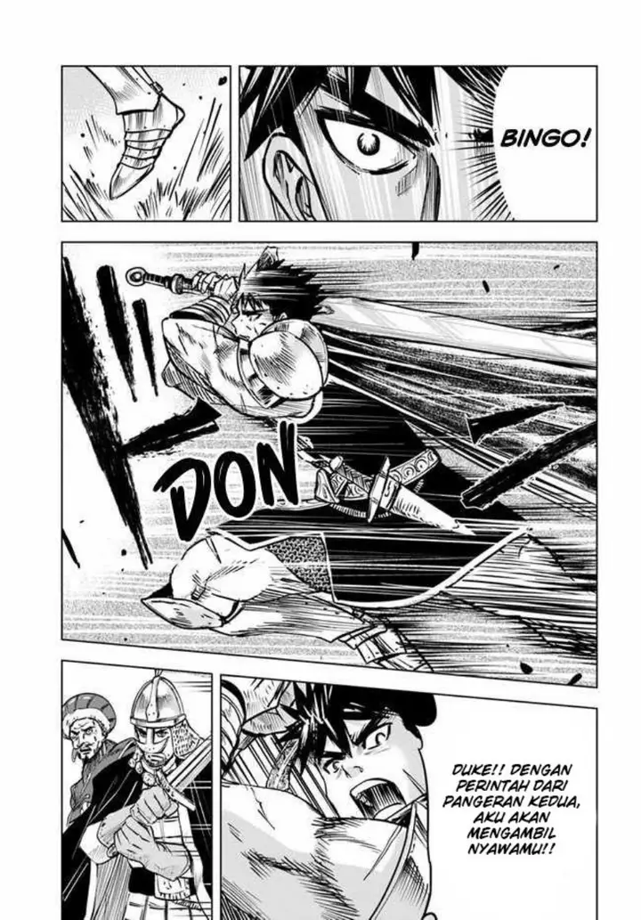 image-komik-oukoku-e-tsuzuku-michi-chapter-28-23/36