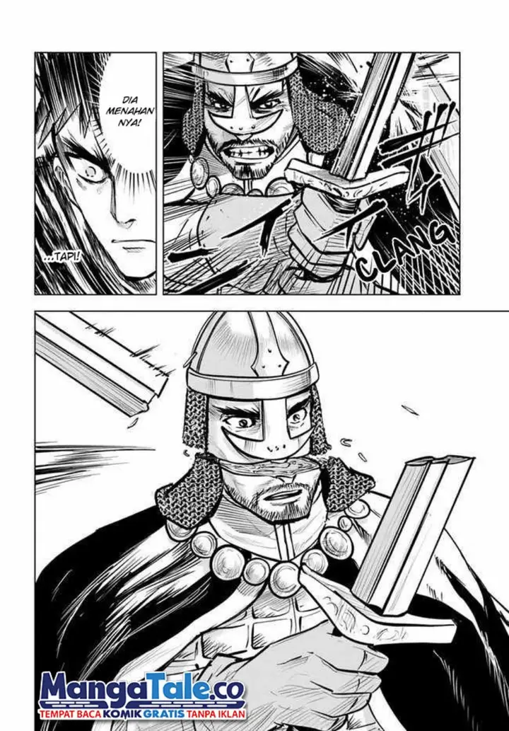 image-komik-oukoku-e-tsuzuku-michi-chapter-28-24/36