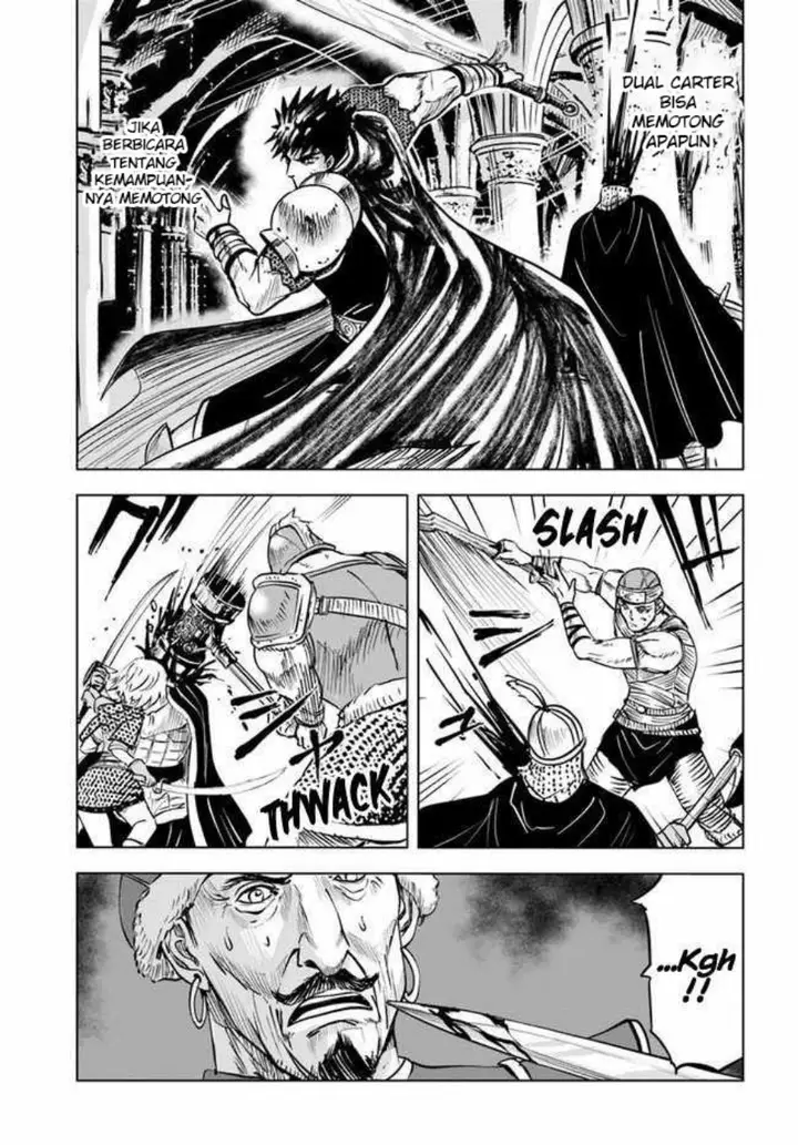 image-komik-oukoku-e-tsuzuku-michi-chapter-28-25/36