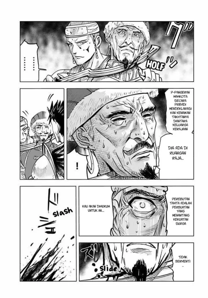 image-komik-oukoku-e-tsuzuku-michi-chapter-28-27/36